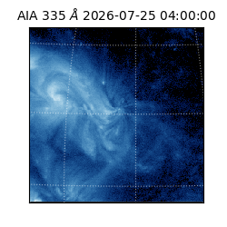 saia - 2026-07-25T04:00:00.623000