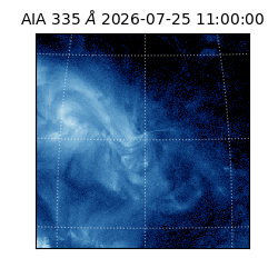 saia - 2026-07-25T11:00:00.629000