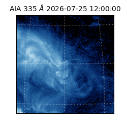 saia - 2026-07-25T12:00:00.632000