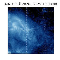 saia - 2026-07-25T18:00:00.622000