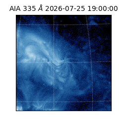 saia - 2026-07-25T19:00:00.622000