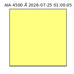 saia - 2026-07-25T01:00:05.963000