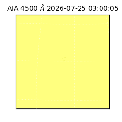 saia - 2026-07-25T03:00:05.962000