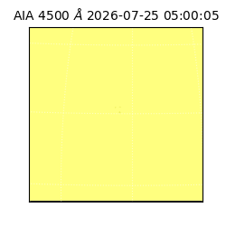 saia - 2026-07-25T05:00:05.963000