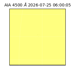 saia - 2026-07-25T06:00:05.962000