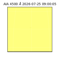 saia - 2026-07-25T09:00:05.961000