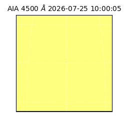 saia - 2026-07-25T10:00:05.961000
