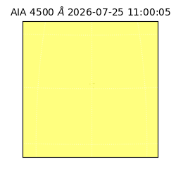 saia - 2026-07-25T11:00:05.962000
