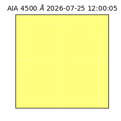 saia - 2026-07-25T12:00:05.962000