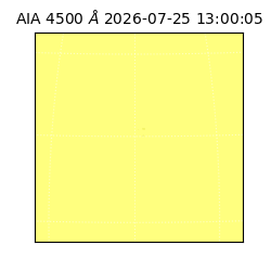 saia - 2026-07-25T13:00:05.961000