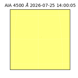 saia - 2026-07-25T14:00:05.961000