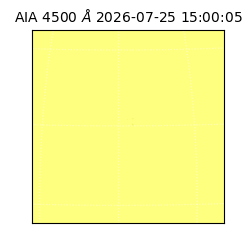 saia - 2026-07-25T15:00:05.961000