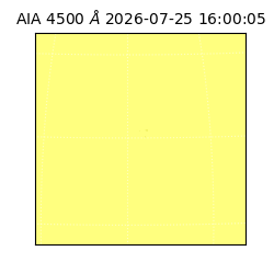saia - 2026-07-25T16:00:05.961000