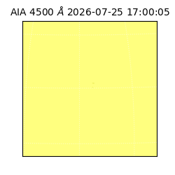 saia - 2026-07-25T17:00:05.961000