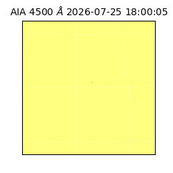 saia - 2026-07-25T18:00:05.961000