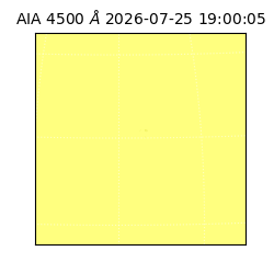 saia - 2026-07-25T19:00:05.961000