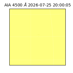 saia - 2026-07-25T20:00:05.961000
