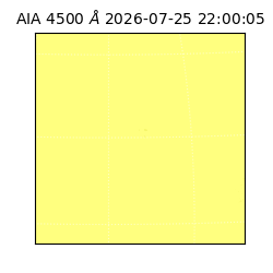 saia - 2026-07-25T22:00:05.968000