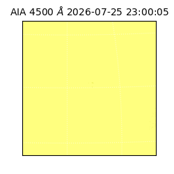 saia - 2026-07-25T23:00:05.961000