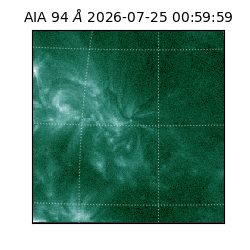 saia - 2026-07-25T00:59:59.120000