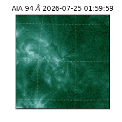 saia - 2026-07-25T01:59:59.120000