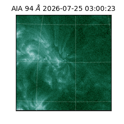 saia - 2026-07-25T03:00:23.120000