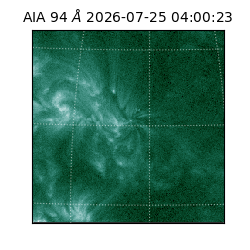 saia - 2026-07-25T04:00:23.120000