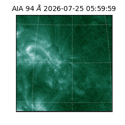 saia - 2026-07-25T05:59:59.120000