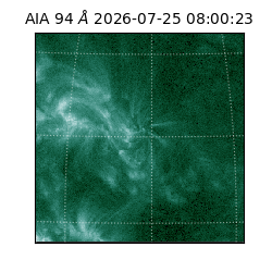 saia - 2026-07-25T08:00:23.121000