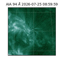 saia - 2026-07-25T08:59:59.119000