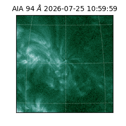 saia - 2026-07-25T10:59:59.119000