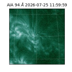saia - 2026-07-25T11:59:59.128000