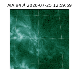 saia - 2026-07-25T12:59:59.119000