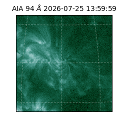 saia - 2026-07-25T13:59:59.139000