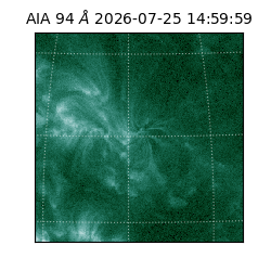 saia - 2026-07-25T14:59:59.119000