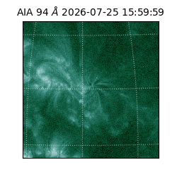 saia - 2026-07-25T15:59:59.120000