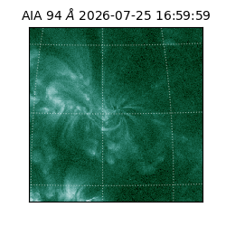 saia - 2026-07-25T16:59:59.119000