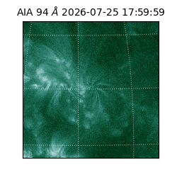 saia - 2026-07-25T17:59:59.119000