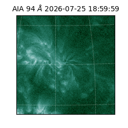 saia - 2026-07-25T18:59:59.119000