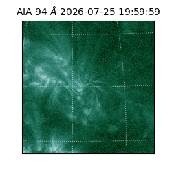 saia - 2026-07-25T19:59:59.120000