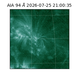 saia - 2026-07-25T21:00:35.120000
