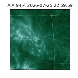 saia - 2026-07-25T22:59:59.120000