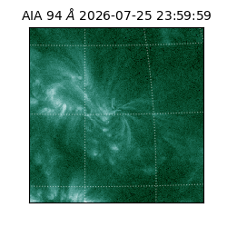 saia - 2026-07-25T23:59:59.119000