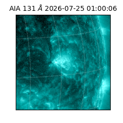 saia - 2026-07-25T01:00:06.620000