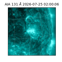 saia - 2026-07-25T02:00:06.623000