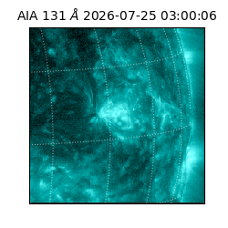 saia - 2026-07-25T03:00:06.623000