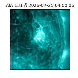 saia - 2026-07-25T04:00:06.643000