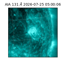 saia - 2026-07-25T05:00:06.623000