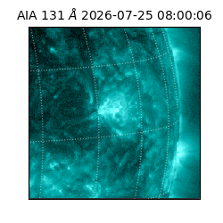saia - 2026-07-25T08:00:06.620000
