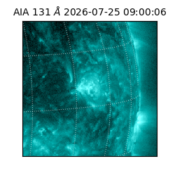 saia - 2026-07-25T09:00:06.623000